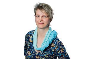 Frau Örtel Frau Örtel