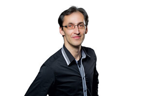 Steffen Örtel Steffen Örtel